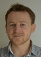 Gergely Csukás