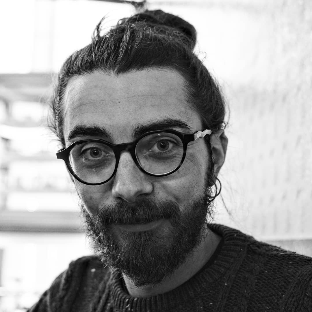 Dr. Filippo Incontro