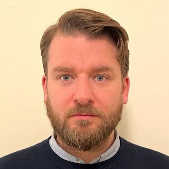Dr. Vladimir Ivanovici