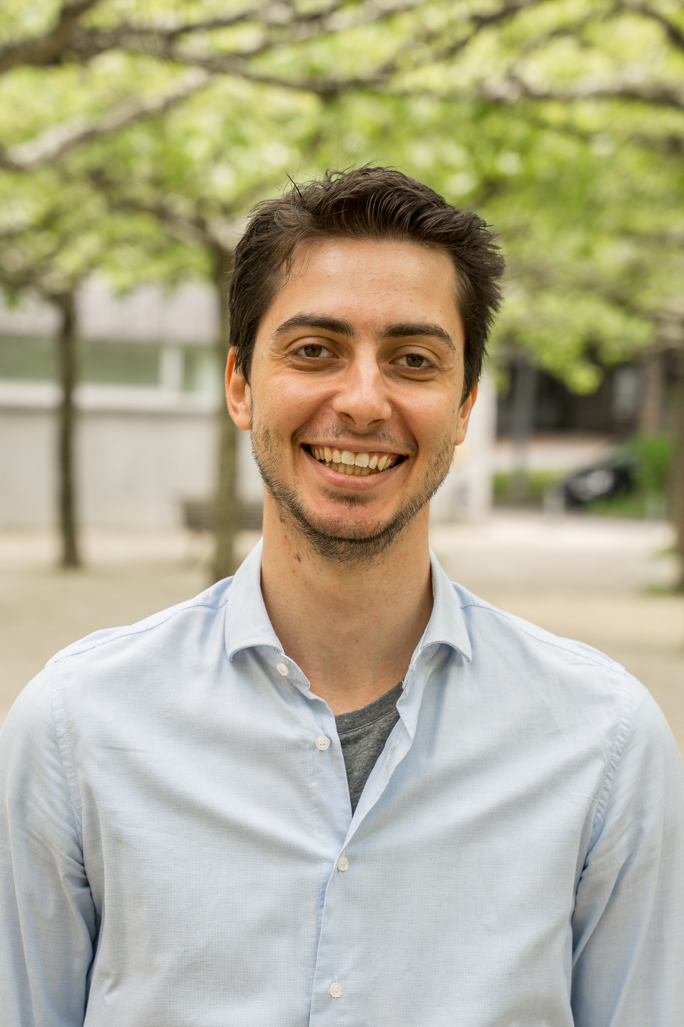  Luca Licitra