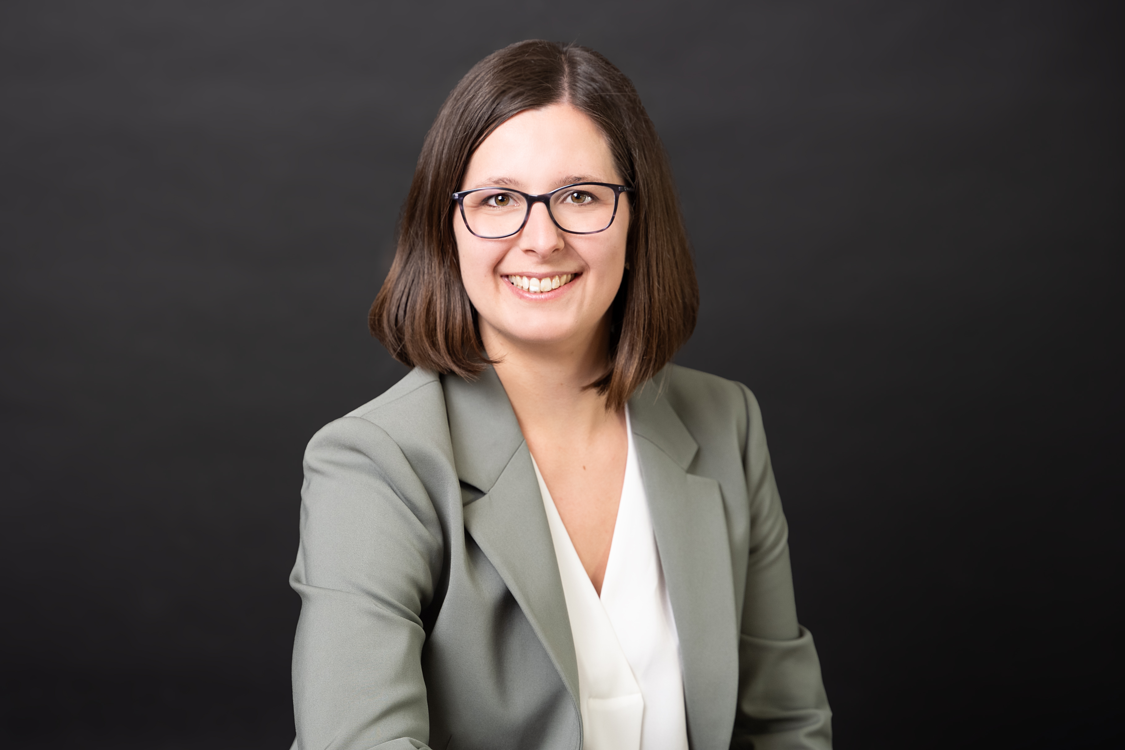  Lea Schlenker